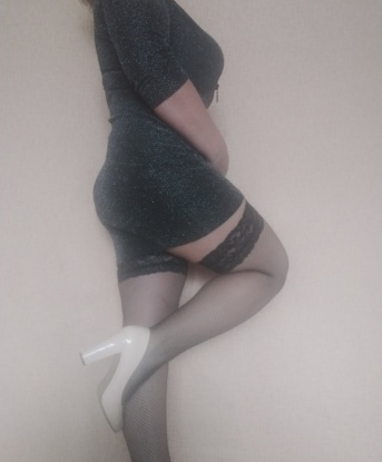 Анкета проститутки Ольга - город Бено-Юрт, 43 года, №5979